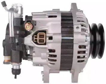 Генератор PowerMax купить